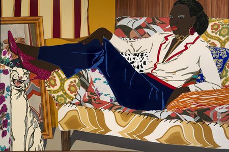 Portrait of Mnonja_voices crop.jpg