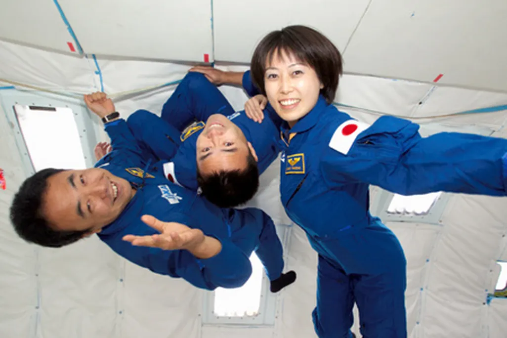 kibo-0308-631.jpg