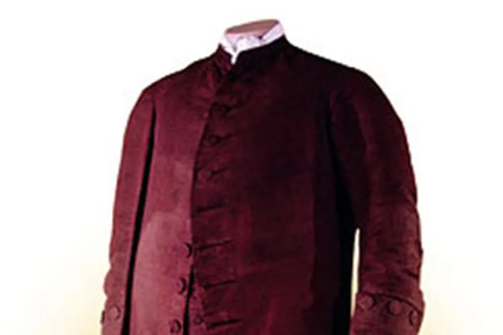 small_suit2_388.jpg