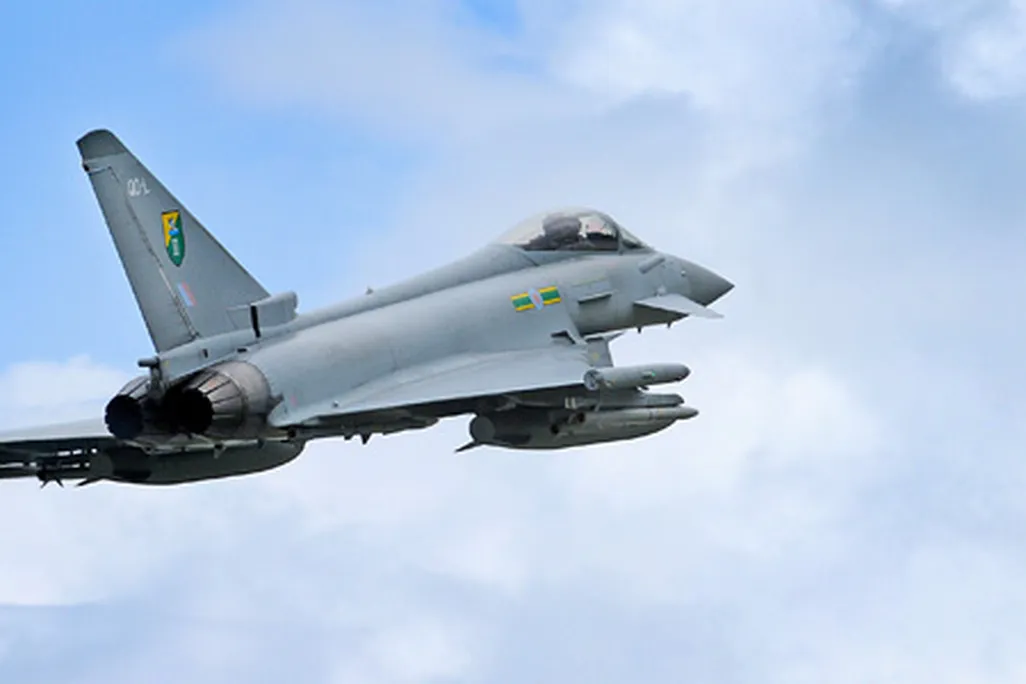 typhoon-closeup.jpg