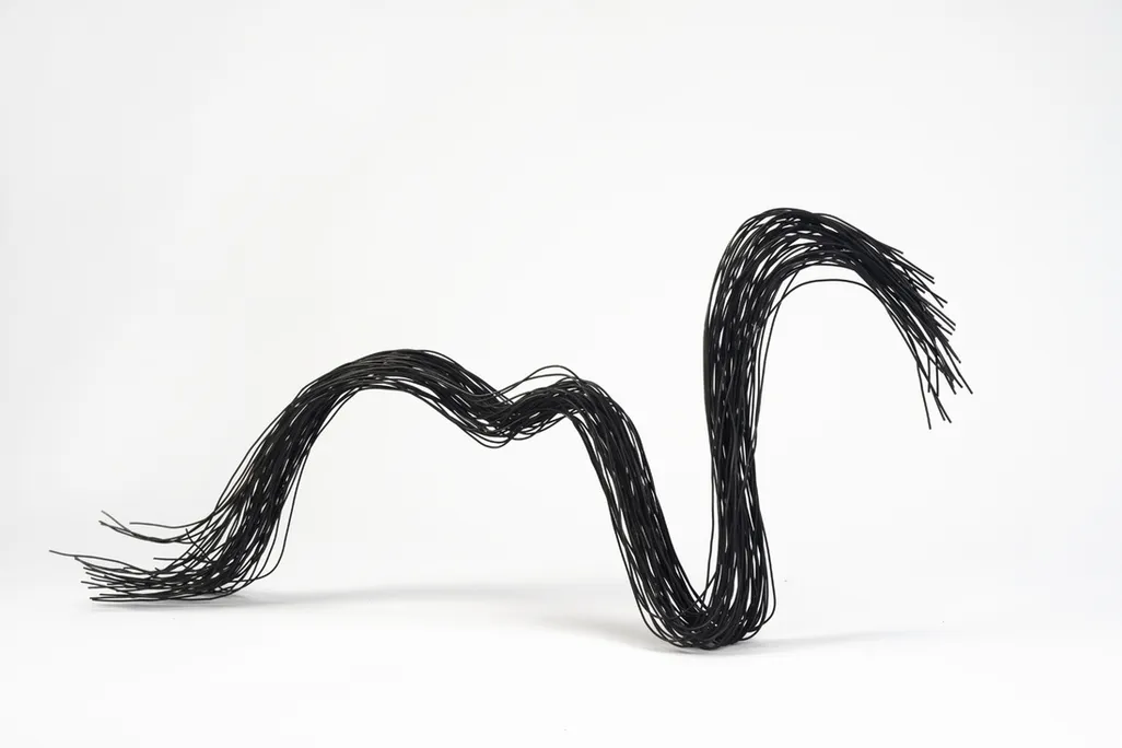 Delta wave