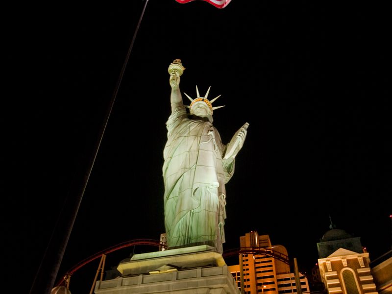 Dar essay contest 2020-2021 winners picture