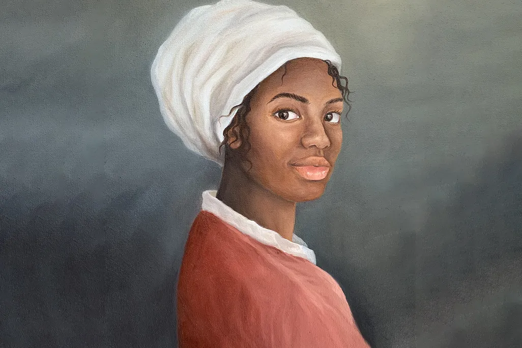 Illustration of Liss