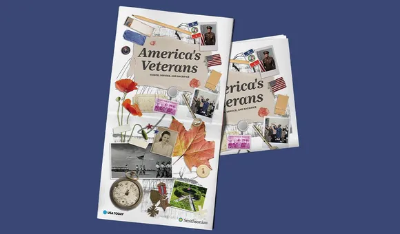 USAT November 2024 Cover.png