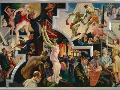 DEC14_M01_THBenton.jpg