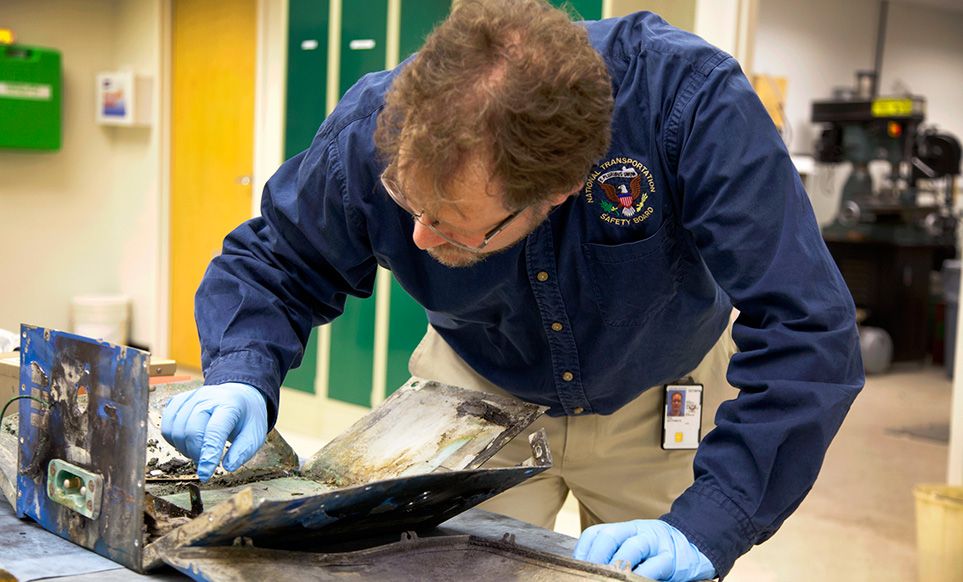 NTSB-Scrutiny_963.jpg