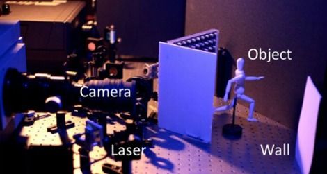 20120327094045corner_cam.jpg