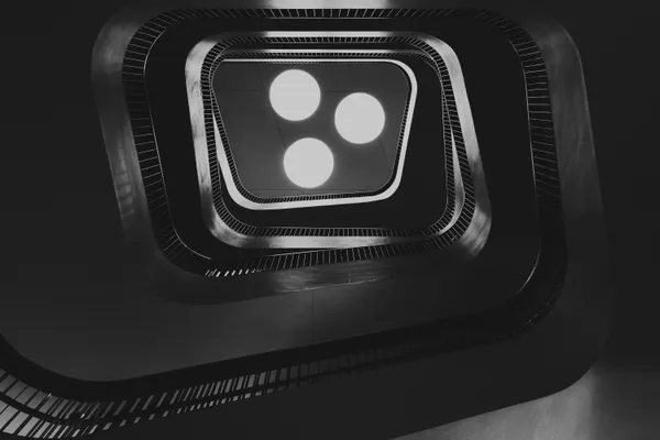 Chamber of Trinity thumbnail