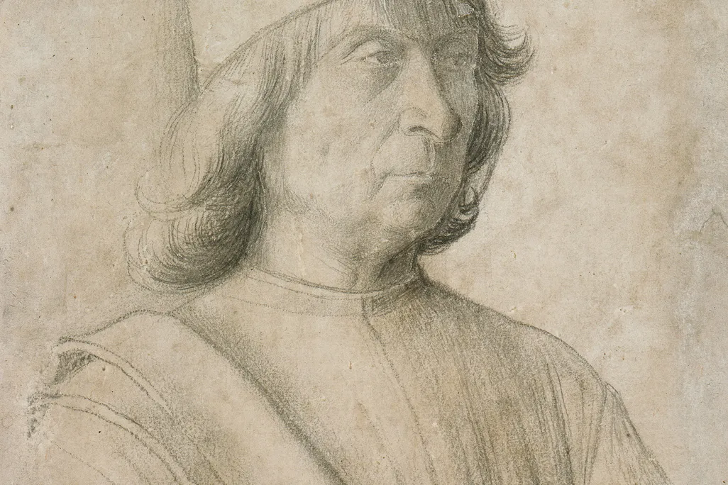 Gentile Bellini