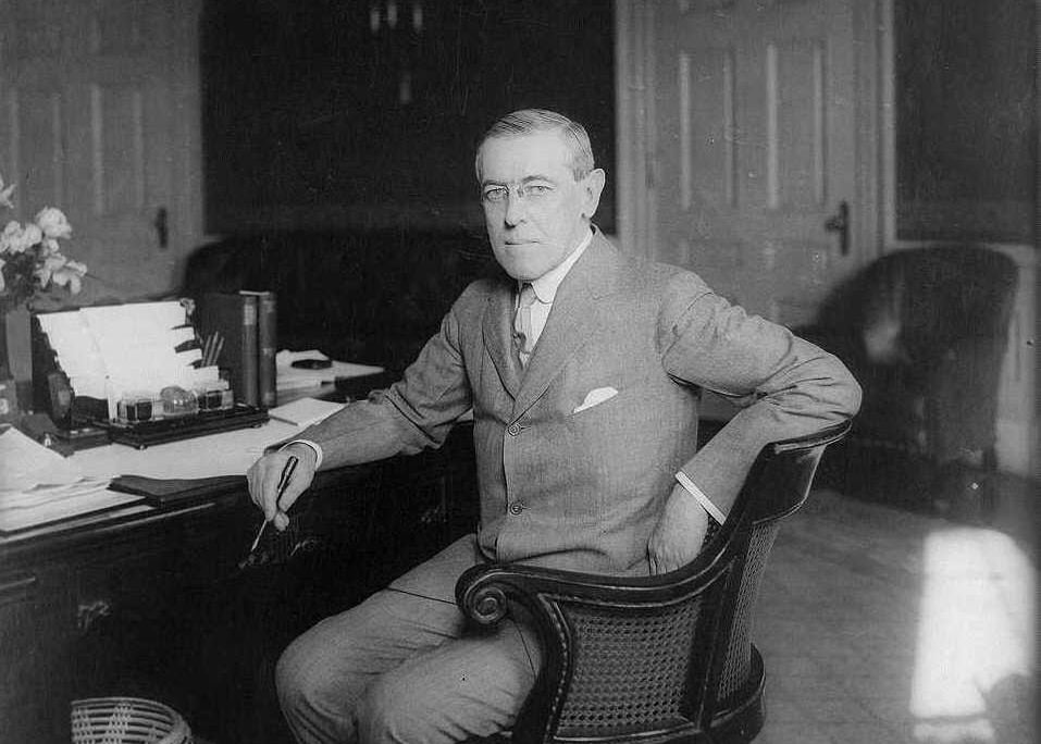 wilson at desk.jpg