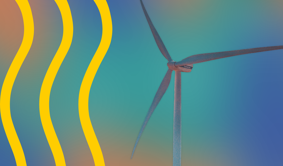 wind.png