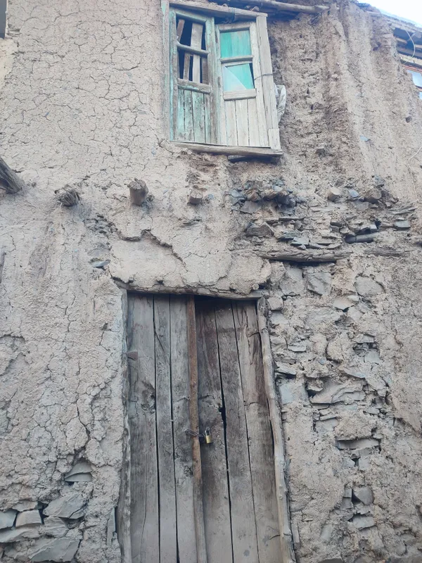 out of breath thumbnail