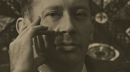 e.e. cummings