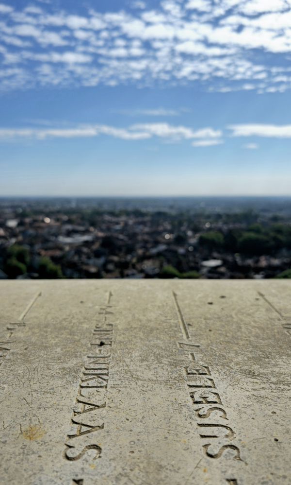 In Bruges thumbnail