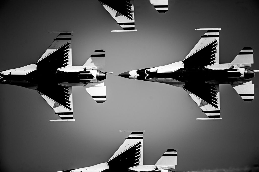 15617631192_f53dc0d451_k.jpg