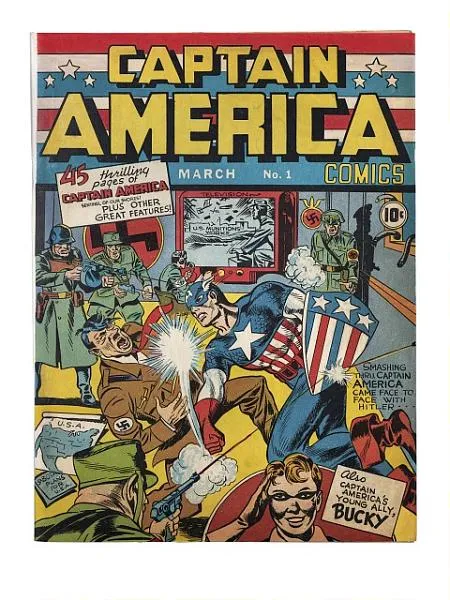 None