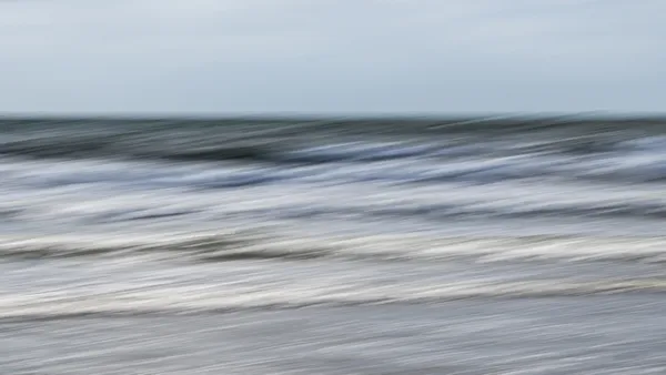 Sea Scribbles thumbnail