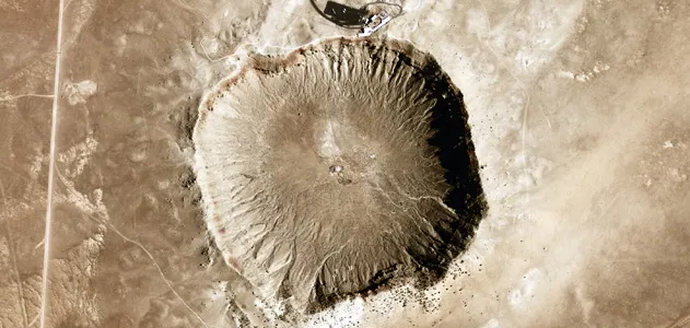 Meteor Crater-arizona.jpg