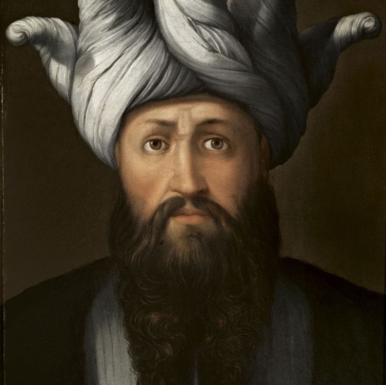 Saladin