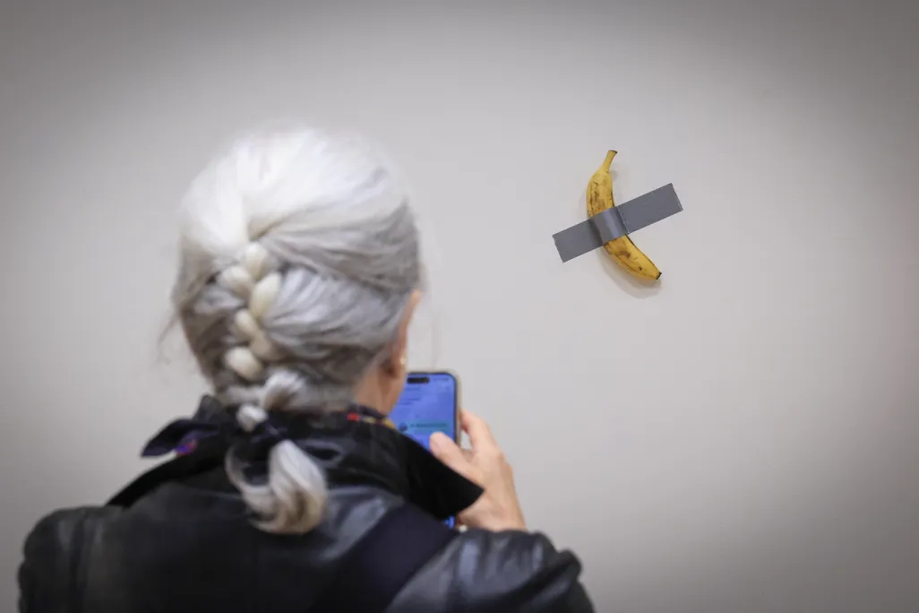 Banana