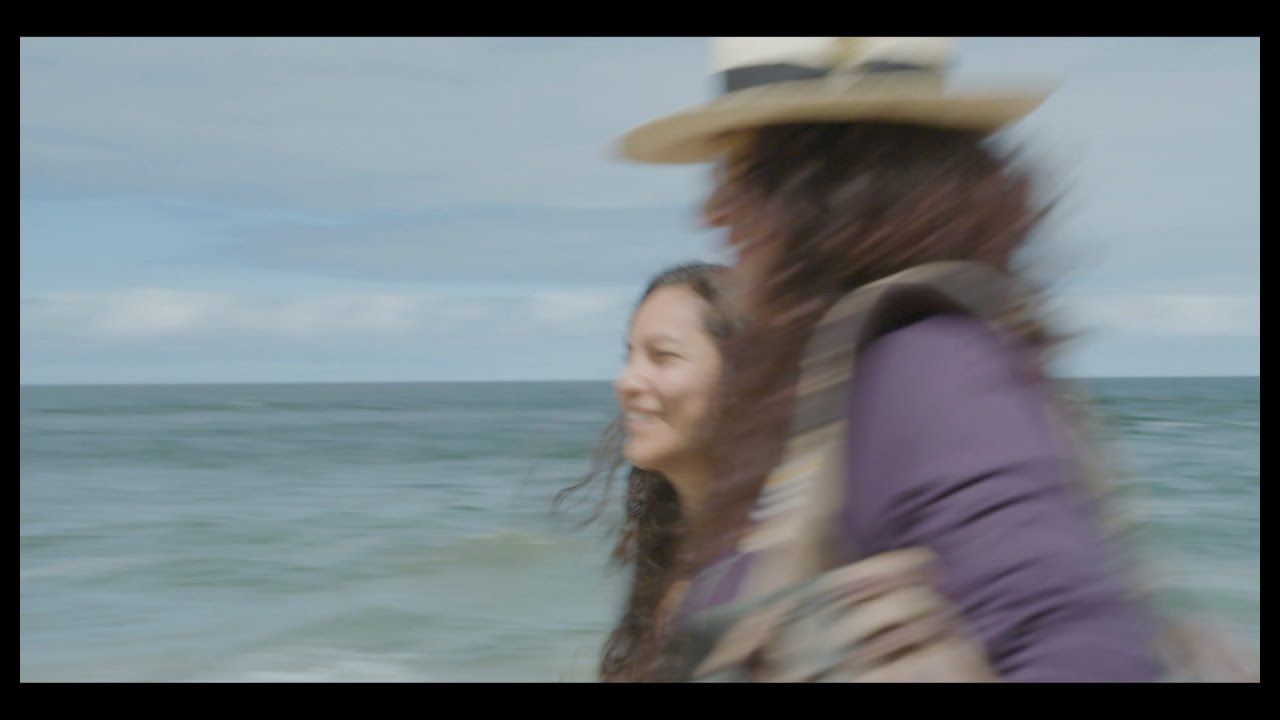 Preview thumbnail for Fronterizo Fandango