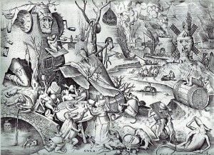 20110520102315800px-Pieter_Bruegel_the_Elder-_The_Seven_Deadly_Sins_or_the_Seven_Vices_-_Gluttony-300x217.jpg