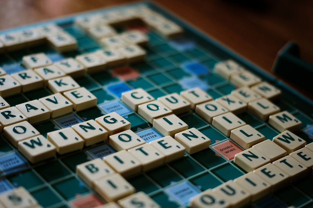 Scrabble_game_in_progress.jpg