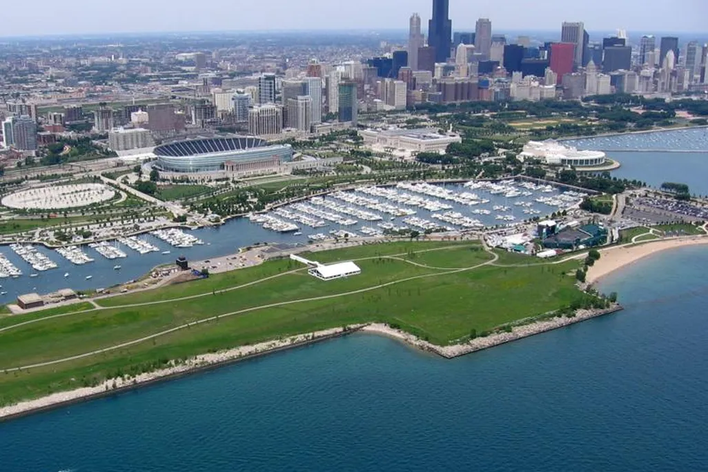 Meigs Field 800.jpg