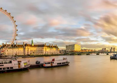 london-paris-for-families-a-tailor-made-journey