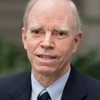 James G. Barber