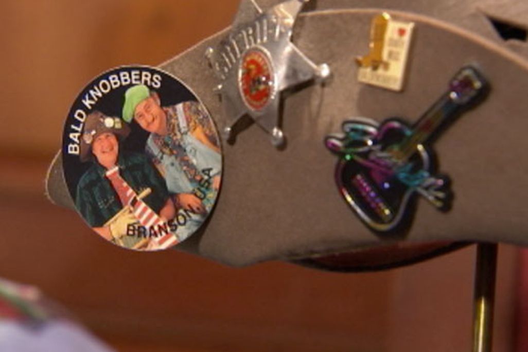 20110520110705bald-knobbers-520.jpg