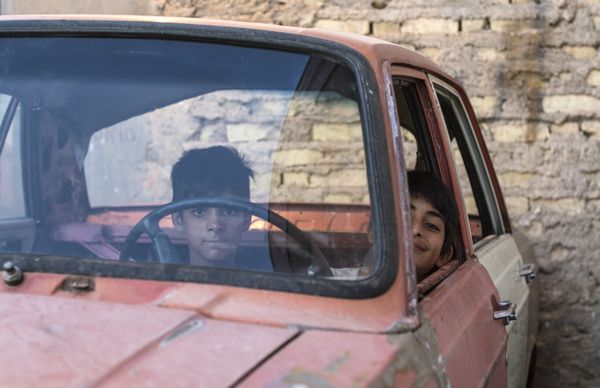 Slumdog_Millionaire thumbnail