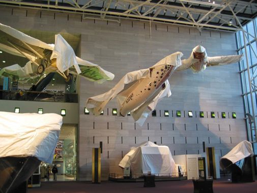 covered-artifacts.jpg