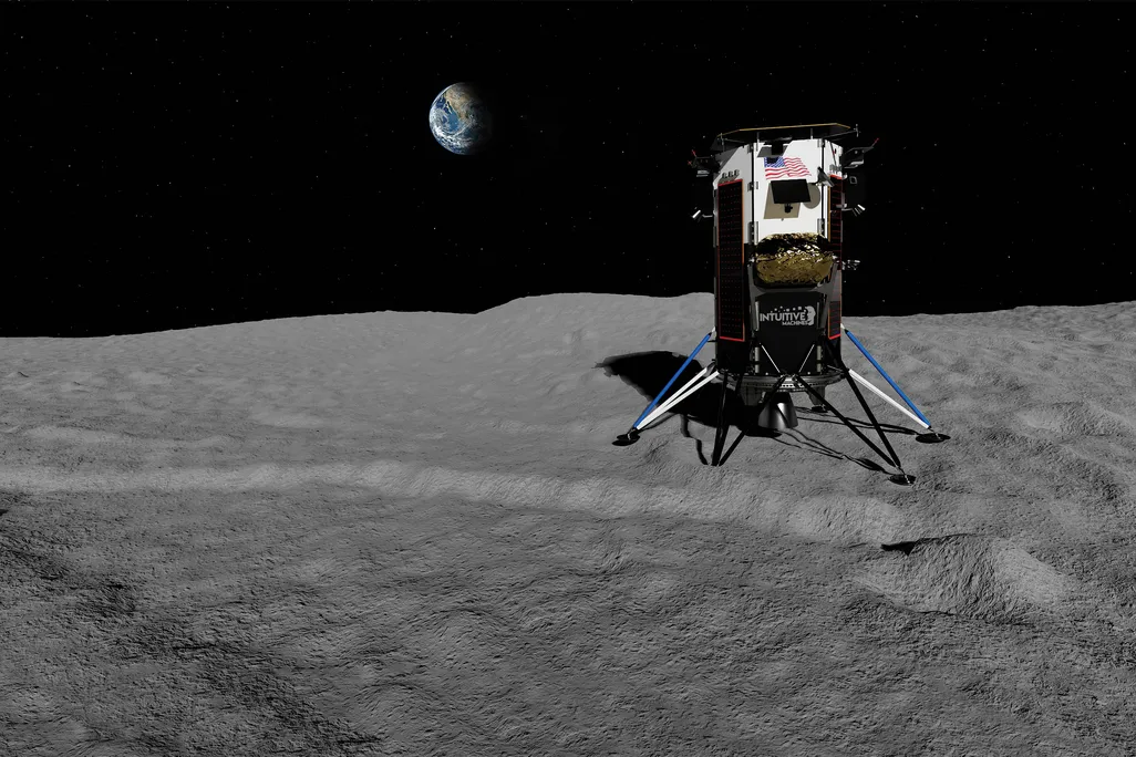 12C_DJ2022_LunarLandings_NovaMoonScape3_LIVE.jpg