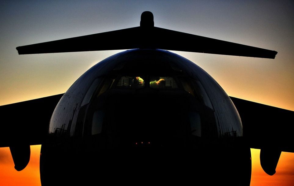 20130405_usaf_main.jpg