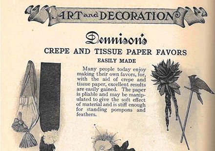 Dennison-Mfg-Co-page-60-cover.jpg