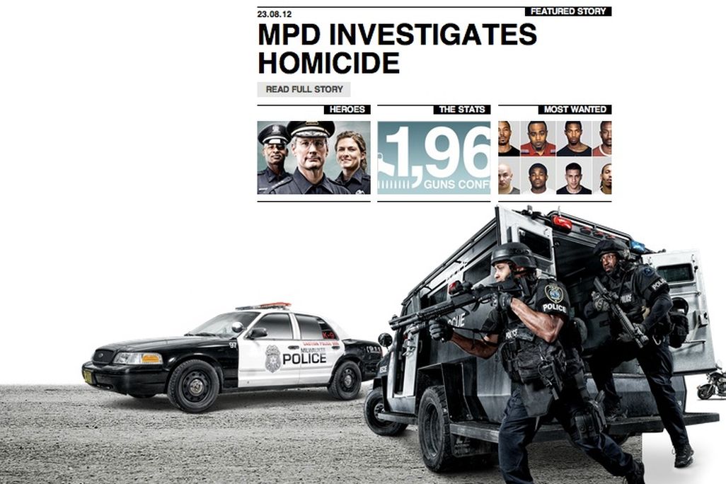 20120827105006police.jpg