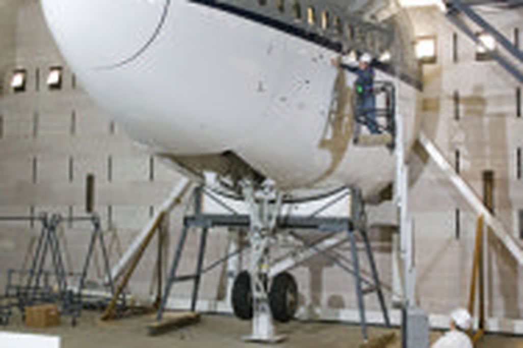 web10659-2007_250h.jpg