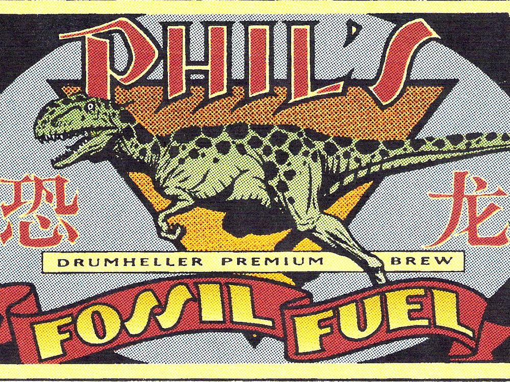 20110520083259phils-fossil-fuel.jpg