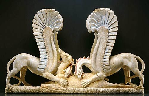 griffins.jpg