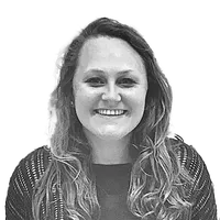 Rachael Lallensack