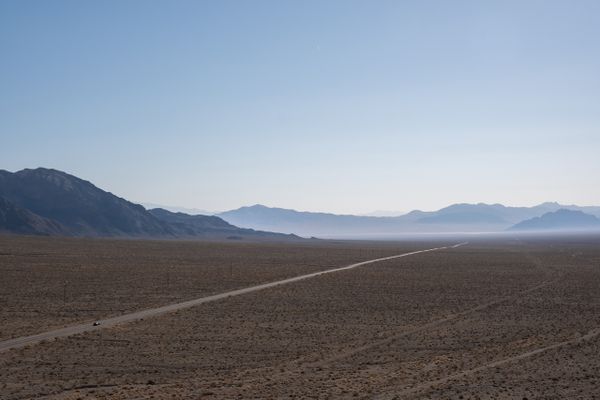 Death Valley thumbnail