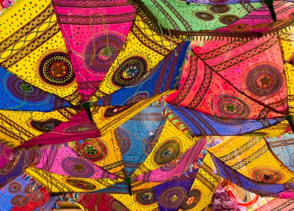 kaleidoscope view thumbnail