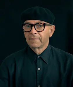 Fabio Esteban Amador