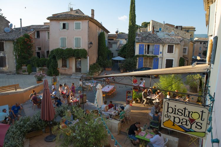 Bistrot de Pays Bar des Amis à Villars - Cop Fédération Nationale des Bistrots de Pays (3).jpg