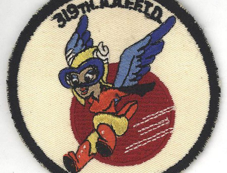 wasp_patch.jpg