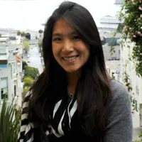 Katherine J. Wu