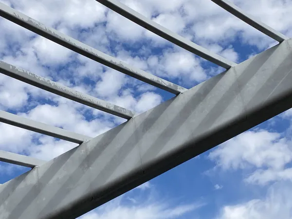 Earth Meets Sky thumbnail