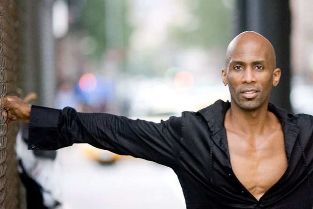raymercer-611.jpg