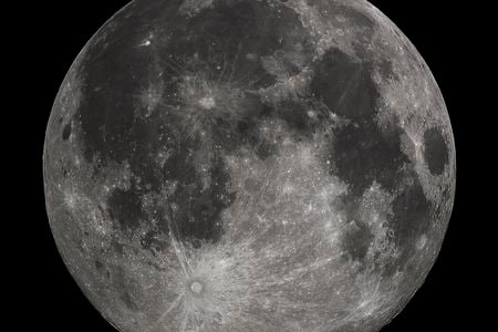 Not much is known about mysterious quasisatellites because of their small dimensions, distance, and ability to conceal themselves in the shadows. Kamoʻoalewa is the first quasisatellite to move within observing range of large telescopes.